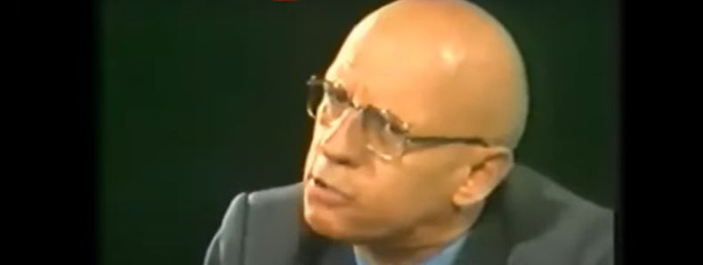 FOCAULT.jpg