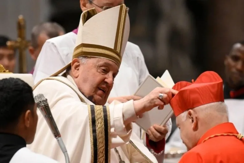 11962 papafrancisconueva.webp