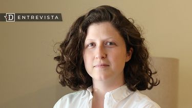 Ximena Peralta (CS) se aferra a lista común oficialista: Existe voluntad en todos los partidos