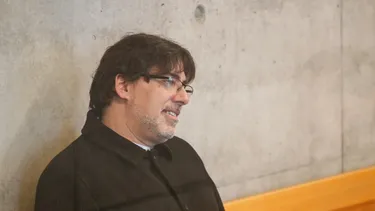 Golpe para Daniel Jadue: Tricel lo excluye del padrón electoral y ya no podrá ser candidato a diputado