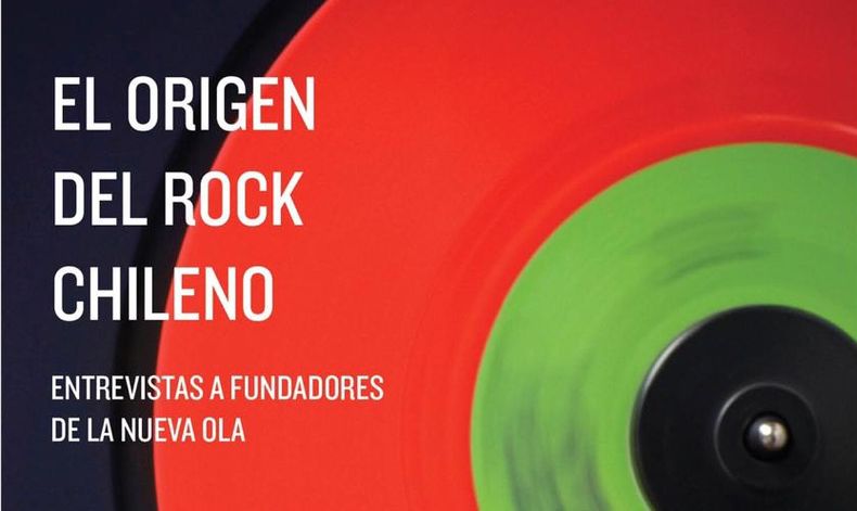 El origen del rock chileno.jpeg