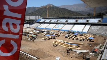 El Desconcierto | 8746 claro arema.jpg