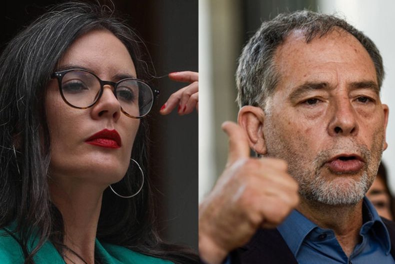 Camila Vallejo y Guido Girardi.jpg