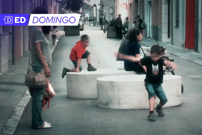 Constitucion de la libertad.jpg