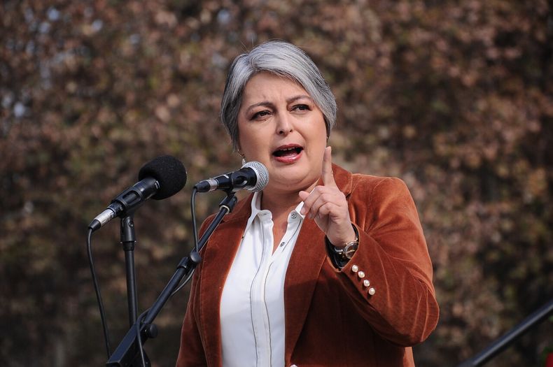 17593 jeannette jara daniel jadue.jpg
