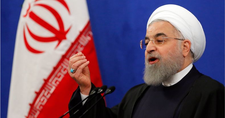 HassanRohani.jpg