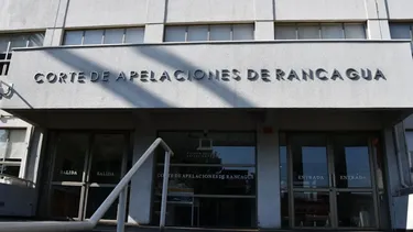 Debía más de $11 millones en pensión de alimentos y fue a tribunales para poder renovar su licencia: Corte rechazó