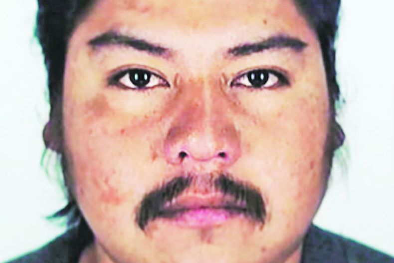 Camilo Catrillanca.jpg