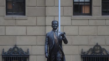 El Desconcierto | A_UNO_961807 scaled.jpg