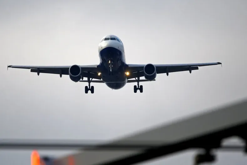 16072 diseno sin titulo 2025 05 20t165847.webp