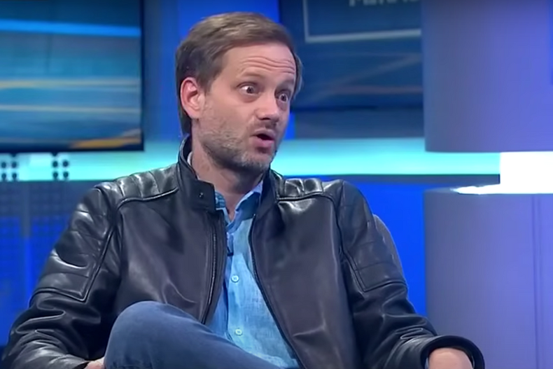Axel Kaiser.png