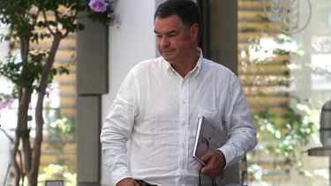 El Desconcierto | ossandon.jpg