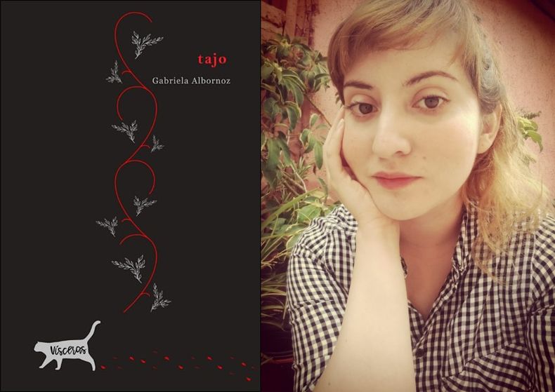 Tajo_Gabriela_Albornoz.jpg