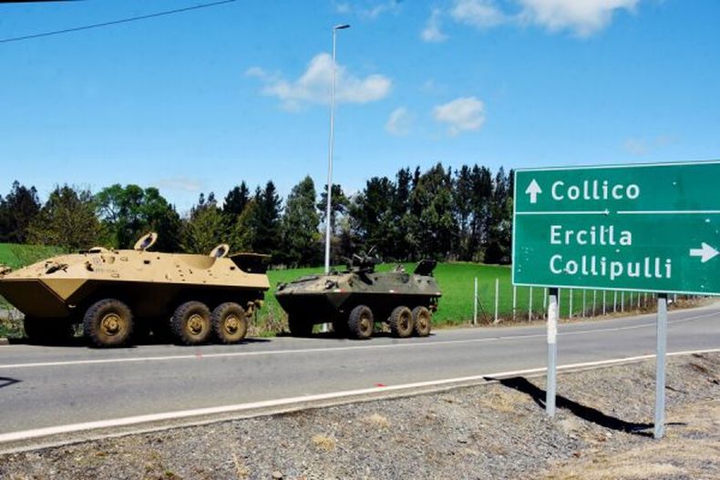 A_UNO_1340251 e1643226158485.jpg