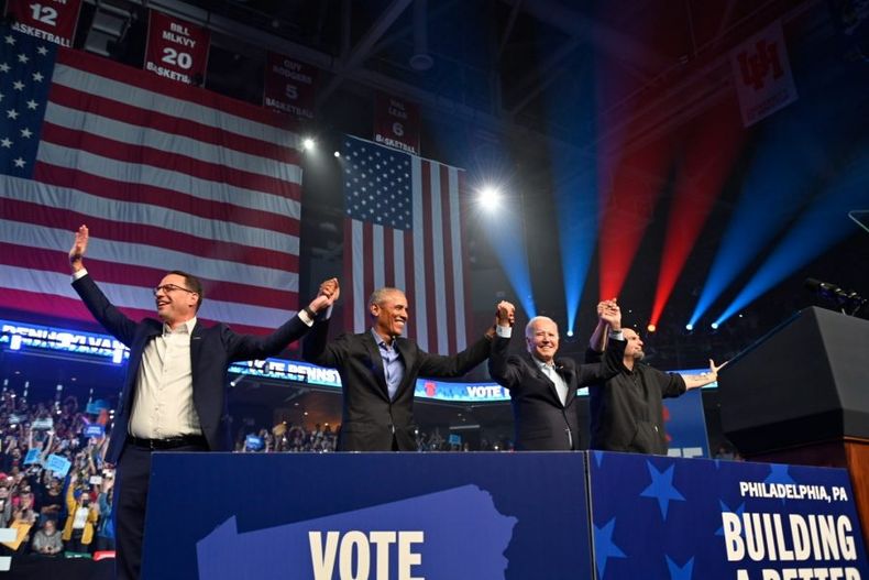 democratas celebran contexto e1668348911971.jpg