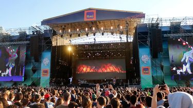 El Desconcierto | A_UNO_915637 1.jpg