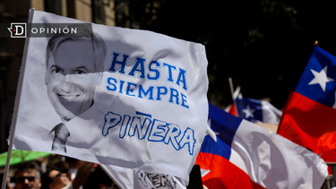 El Desconcierto | Pinera.png