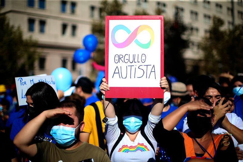 ley tea proyecto busca garantizar atencion de salud a personas con esta condicion.jpg