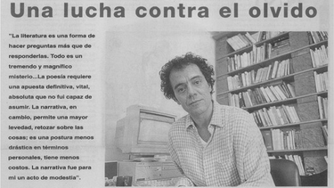 El Desconcierto | azocar.png
