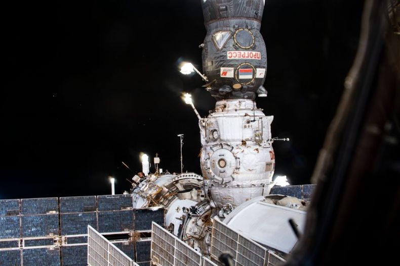 Estacion Espacial.jpg