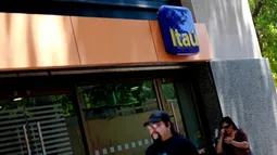 Fue víctima de estafa telefónica y banco quiso culparla: Corte obliga a devolverle $1,7 millones retenidos