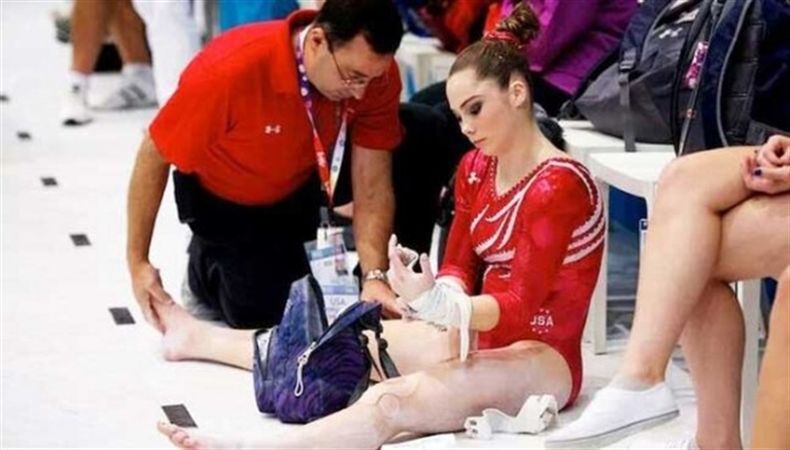 larry nassar.jpg
