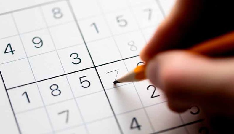 Sudoku.jpg