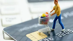 Sernac lanza nuevo Comparador de Créditos de Consumo: Filtra por monto, cuotas y seguros con datos actualizados