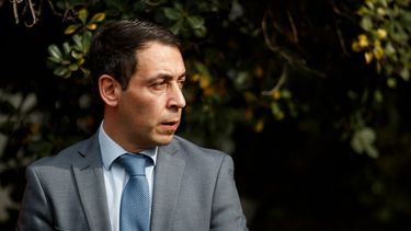 Defensor de la Niñez levanta la voz por indicación en proyecto de Ley de Migraciones: Discriminaría a NNA