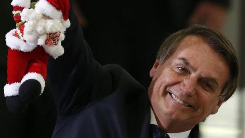 bolsonaro navidad.jpg