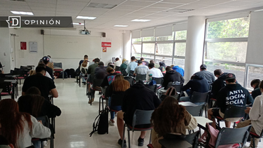 El Desconcierto | Estudiantes Matematica SIMCE.png