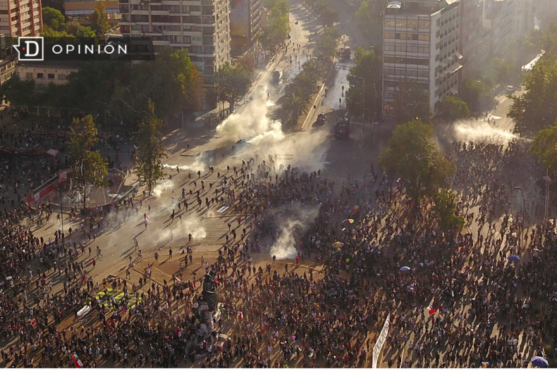 18O volvera e1697754514744.png
