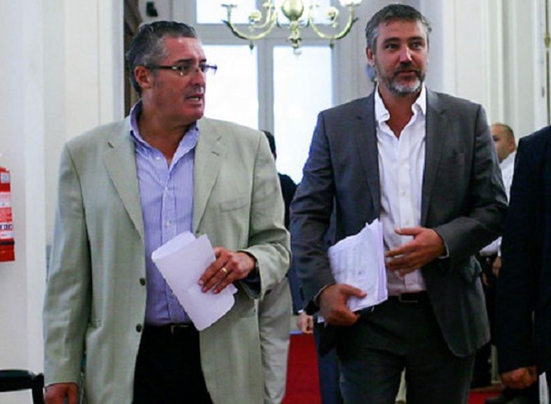 Pizarro Rossi.jpg