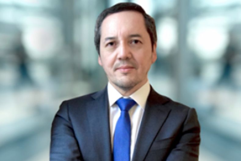 Cristian Vargas.jpg
