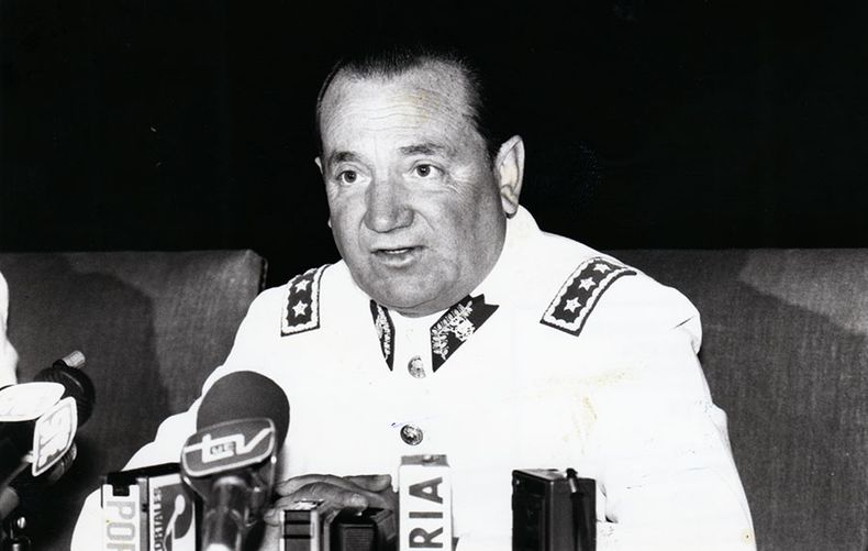 Hugo Salas Wenzel.jpg