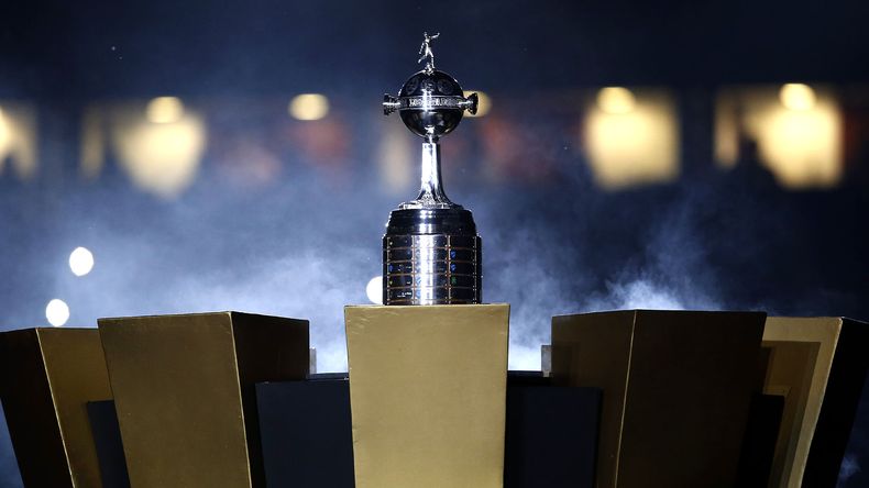 Lanus Acosta copa Libertadores Gremio 1920.jpg