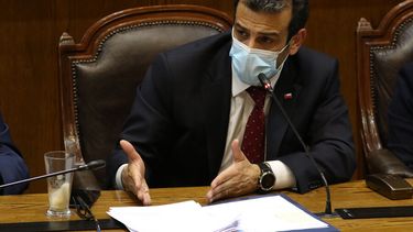 El Desconcierto | A_UNO_1324963.jpg