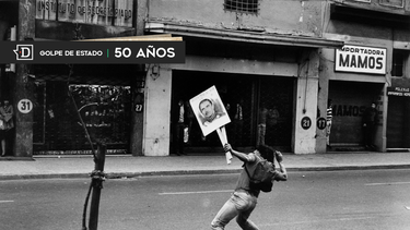 El Desconcierto | Revista Analisis .png
