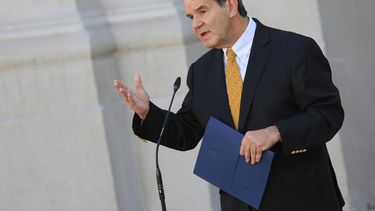 El Desconcierto | A_UNO_1308759.jpg