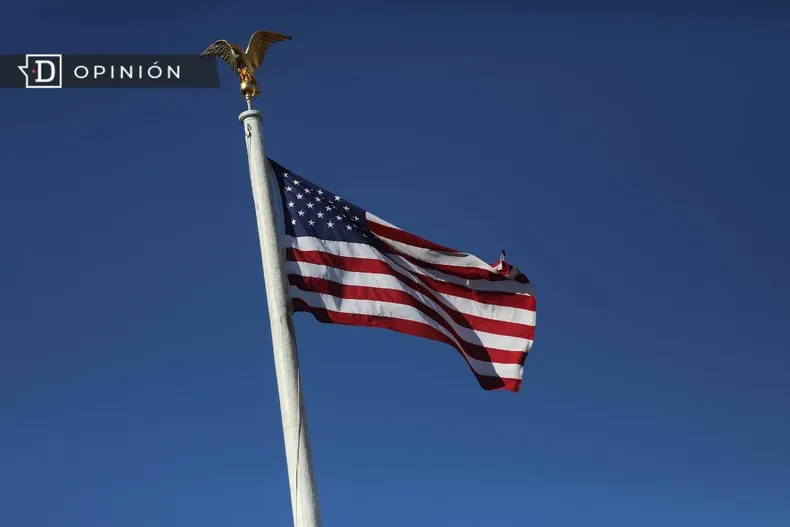 11040 bandera de estados unidos.webp