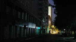 Cortes de luz en Santiago hoy domingo 1 de febrero: El segundo mes del año parte con 5 interrupciones de servicio