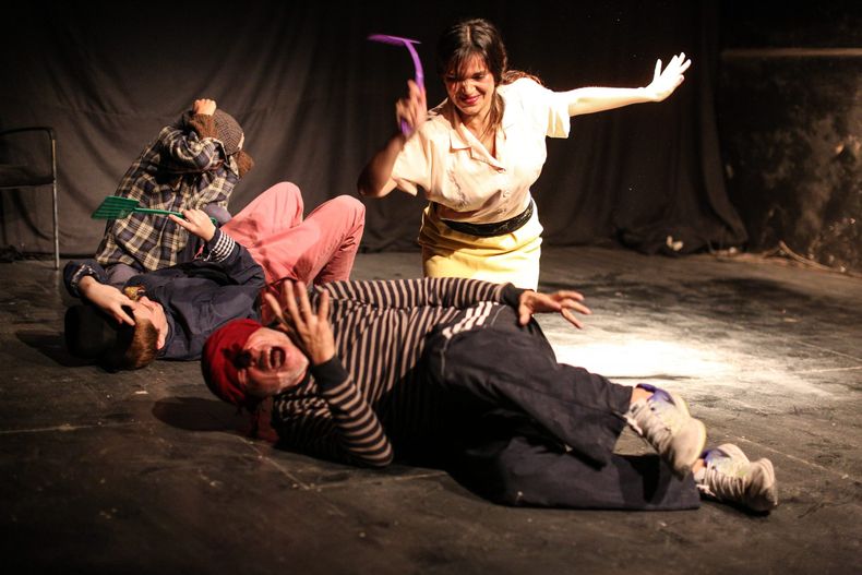 entendiendo a tito 7 scaled.jpg