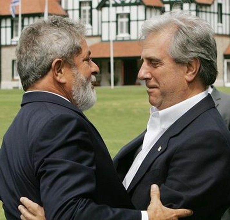 Tablula e1607286402116.jpg