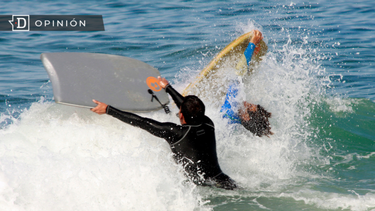 El Desconcierto | bodyboard e1708536325804.png