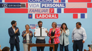 El Desconcierto | Conciliacion.png