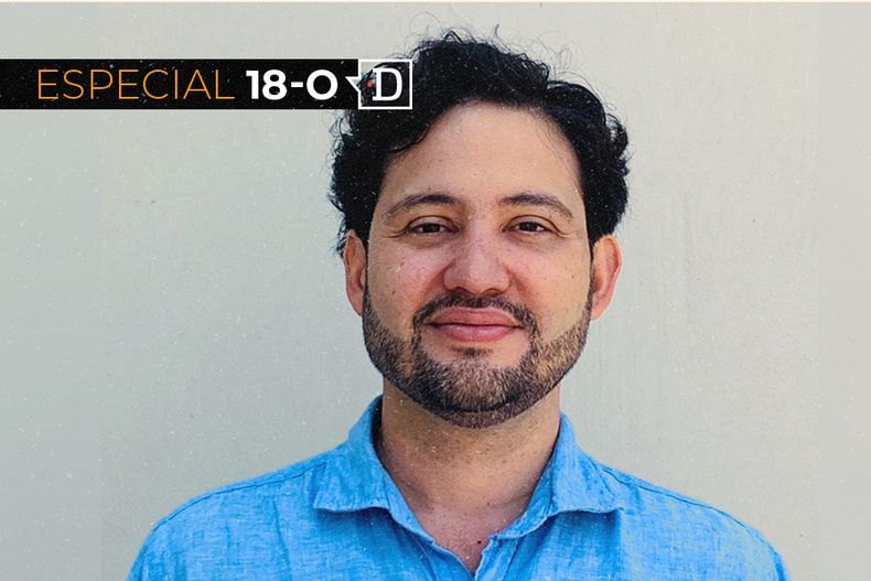 Rodrigo Bustos.jpg