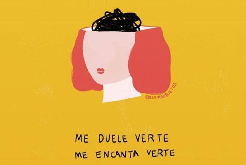 amor romantico.jpg