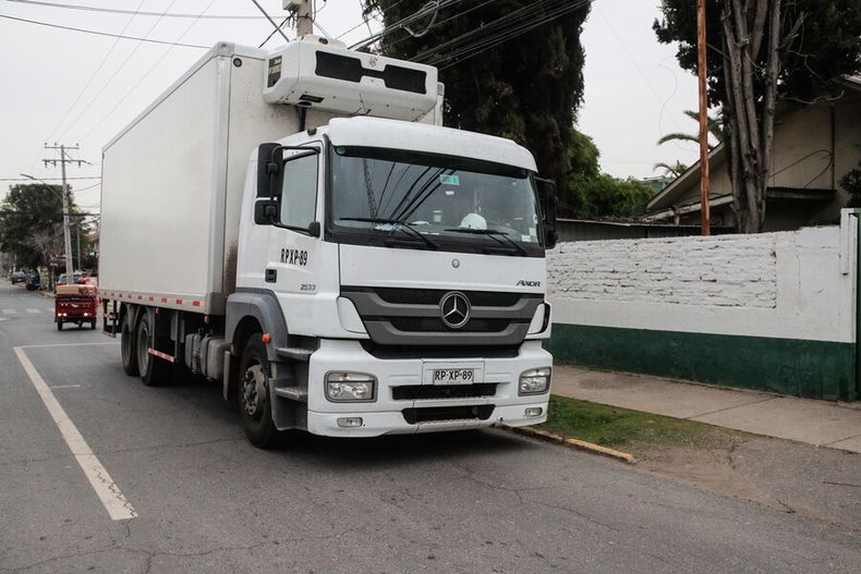 murio tras ser aplastado por estructura de camion mientras trabajaba  ordenan pagar 90 millones a familia.jpg