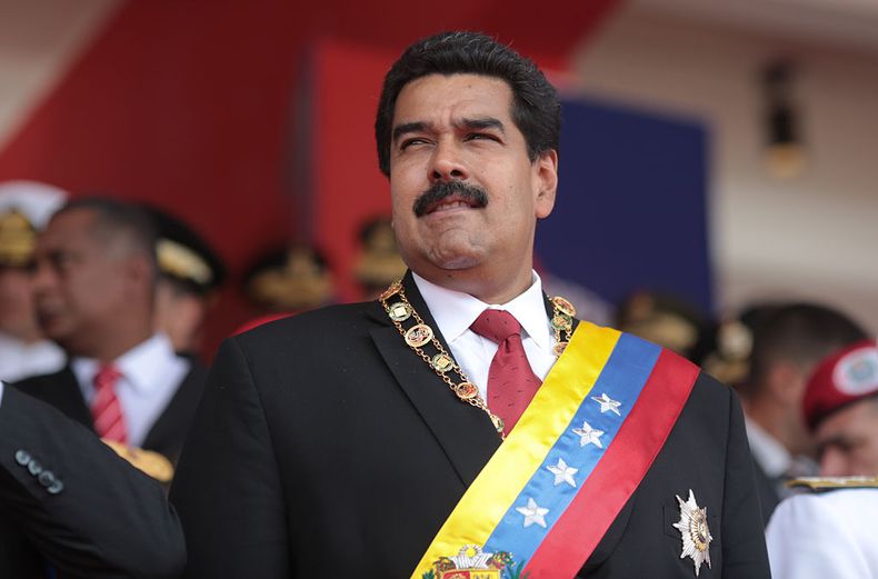 1024px Madurocarabobo11372107284111.jpg