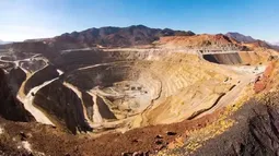 Bolivia y Chile se van a ver beneficiados: primer ministro de Perú advierte por paralización minera de Tía María